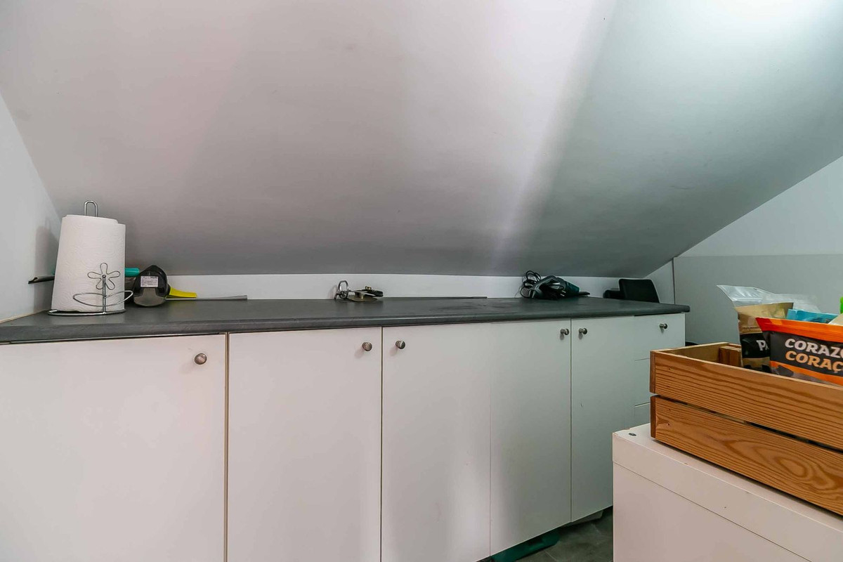 3 Bed Townhouse for sale in Fuengirola Costa Del Sol, Málaga, Spain