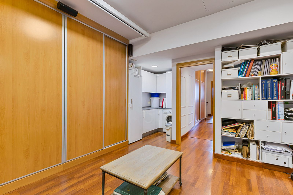 Se vende Ático Dúplex de 3 dormitorios en Costa Del Sol, Málaga, España