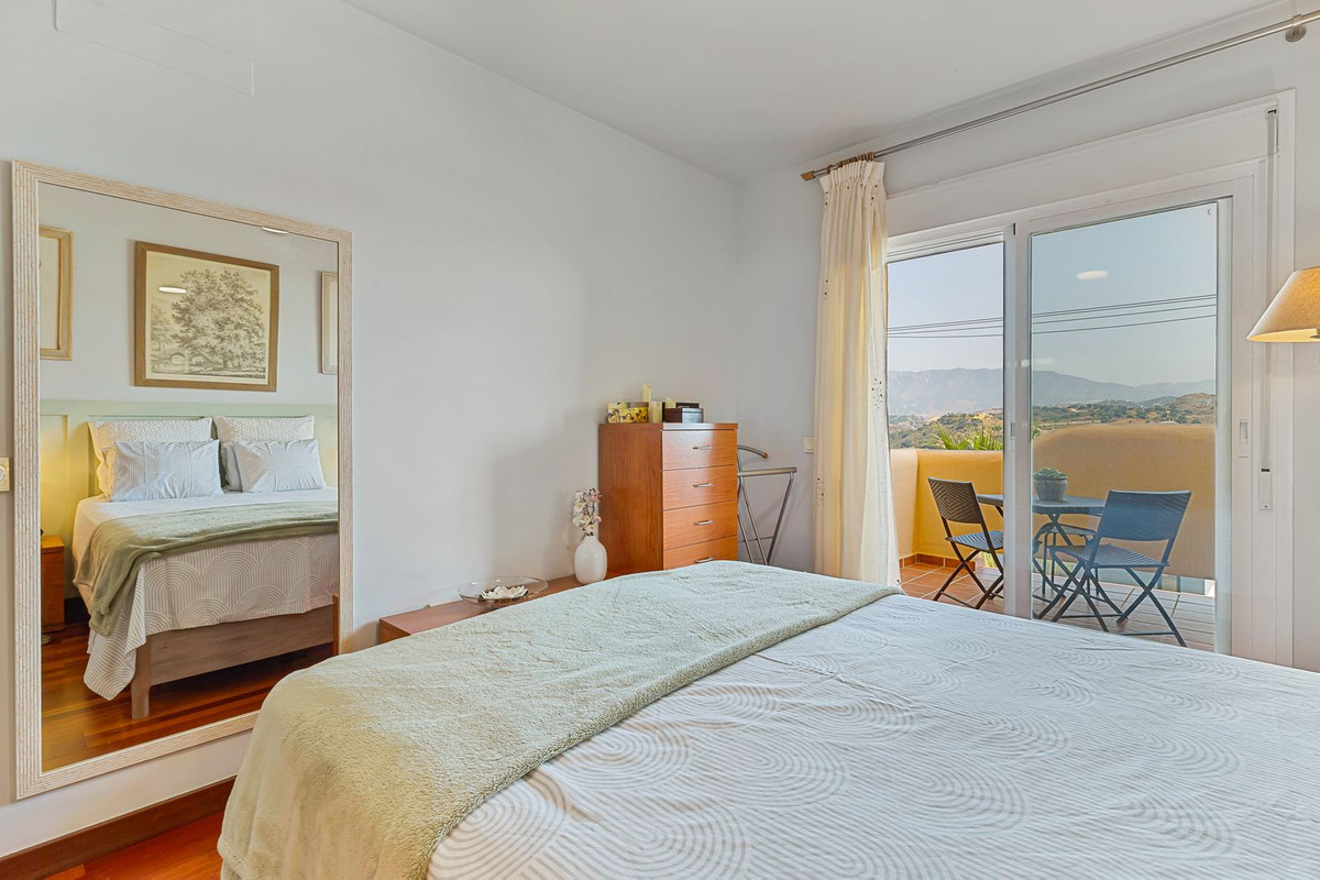 Se vende Ático Dúplex de 3 dormitorios en Costa Del Sol, Málaga, España
