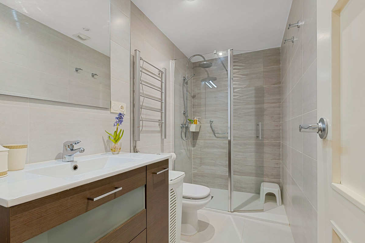 Se vende Ático Dúplex de 3 dormitorios en Costa Del Sol, Málaga, España