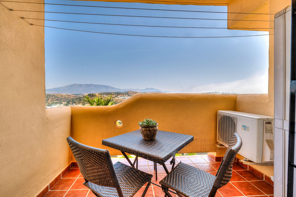 Se vende Ático Dúplex de 3 dormitorios en Costa Del Sol, Málaga, España