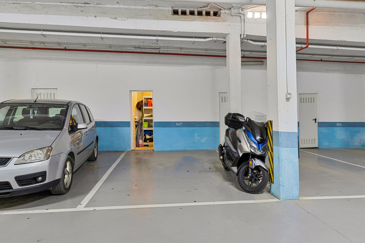 Se vende Ático Dúplex de 3 dormitorios en Costa Del Sol, Málaga, España