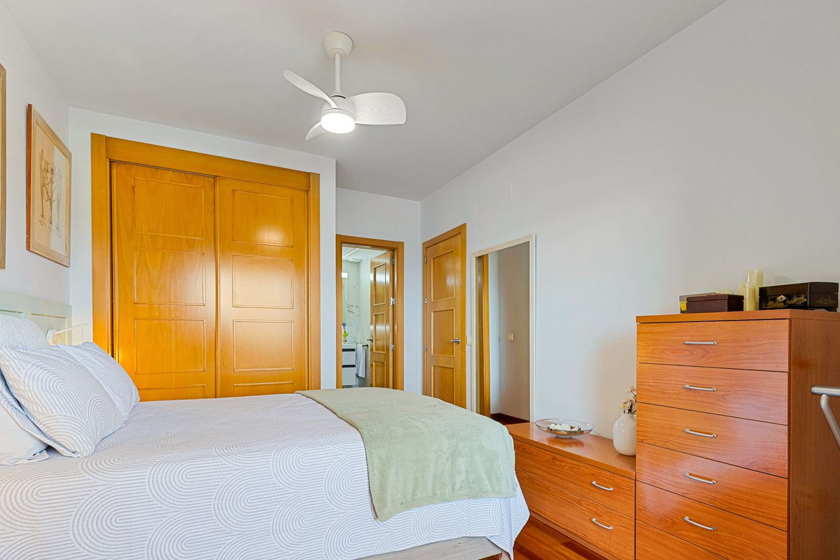 Se vende Ático Dúplex de 3 dormitorios en Costa Del Sol, Málaga, España