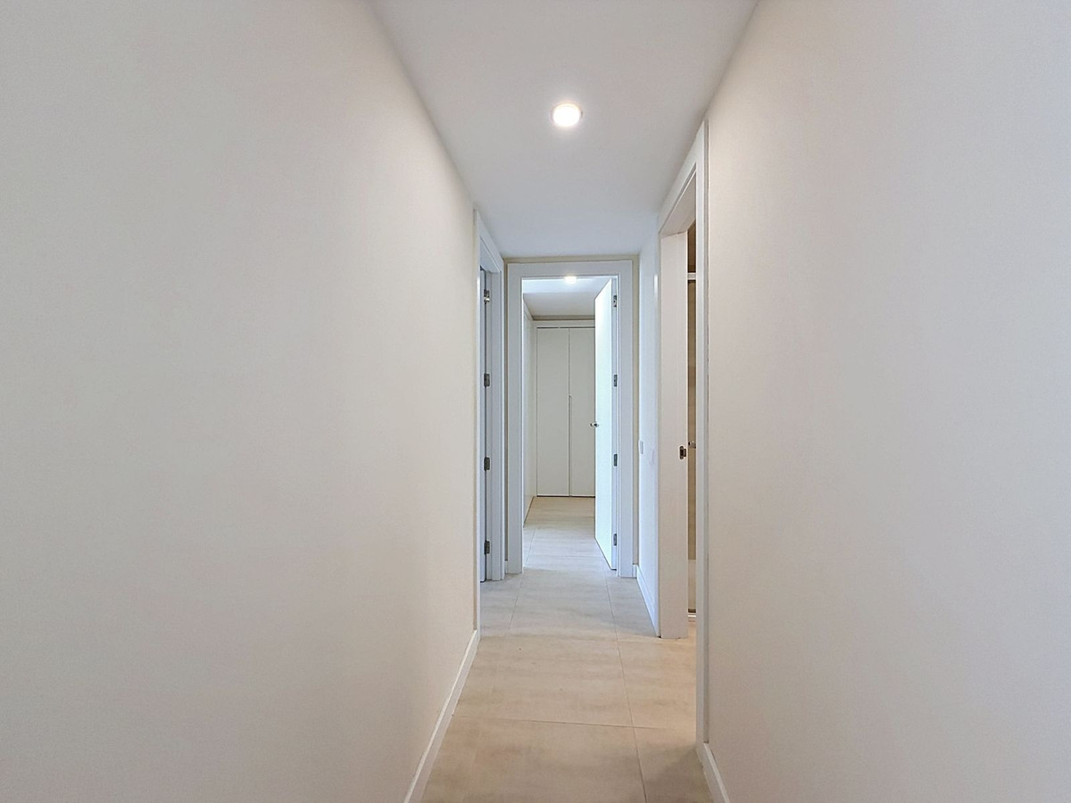 Se vende Apartamento Planta Baja de 2 dormitorios en Costa Del Sol, Málaga, España