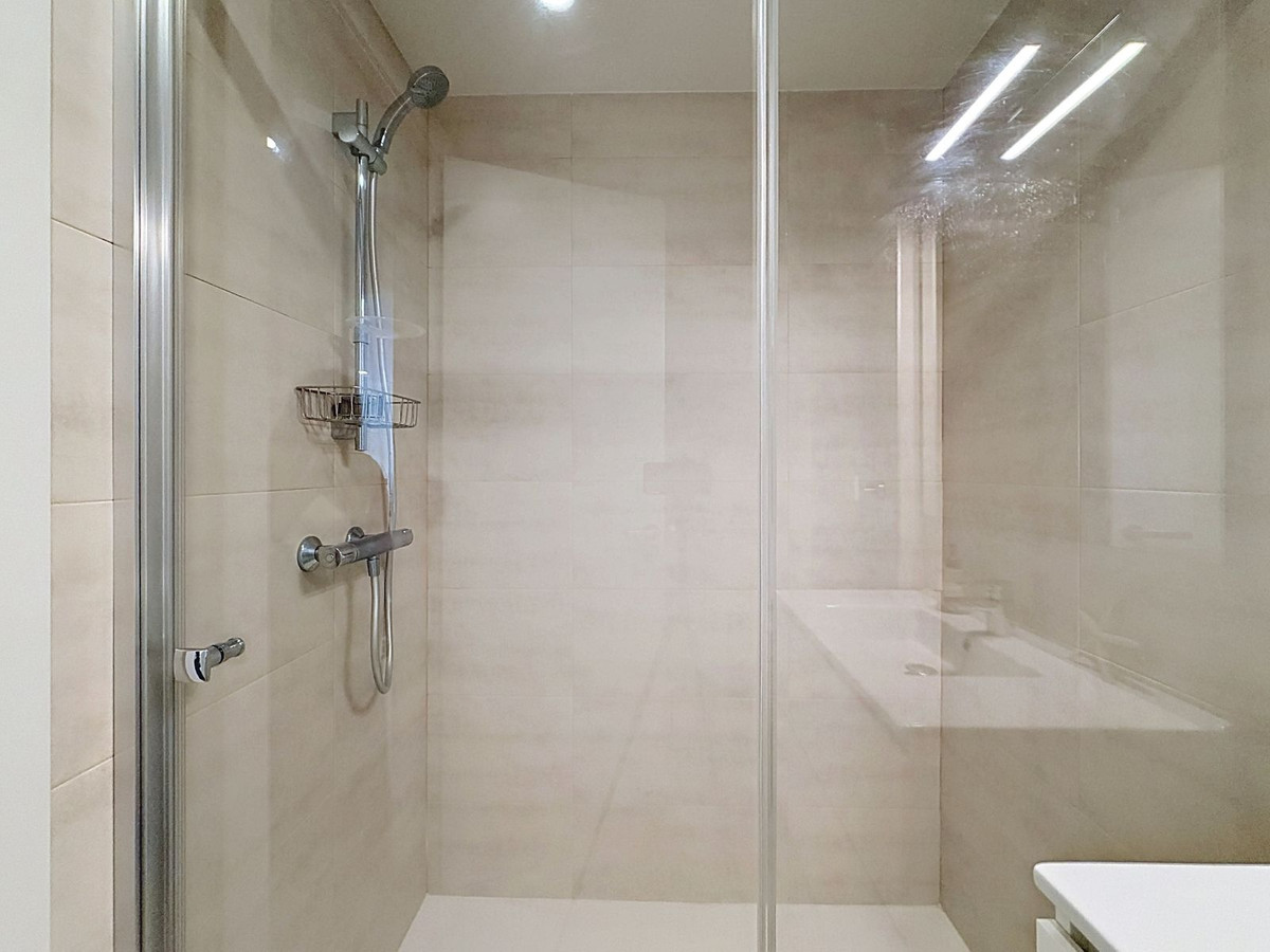 Se vende Apartamento Planta Baja de 2 dormitorios en Costa Del Sol, Málaga, España