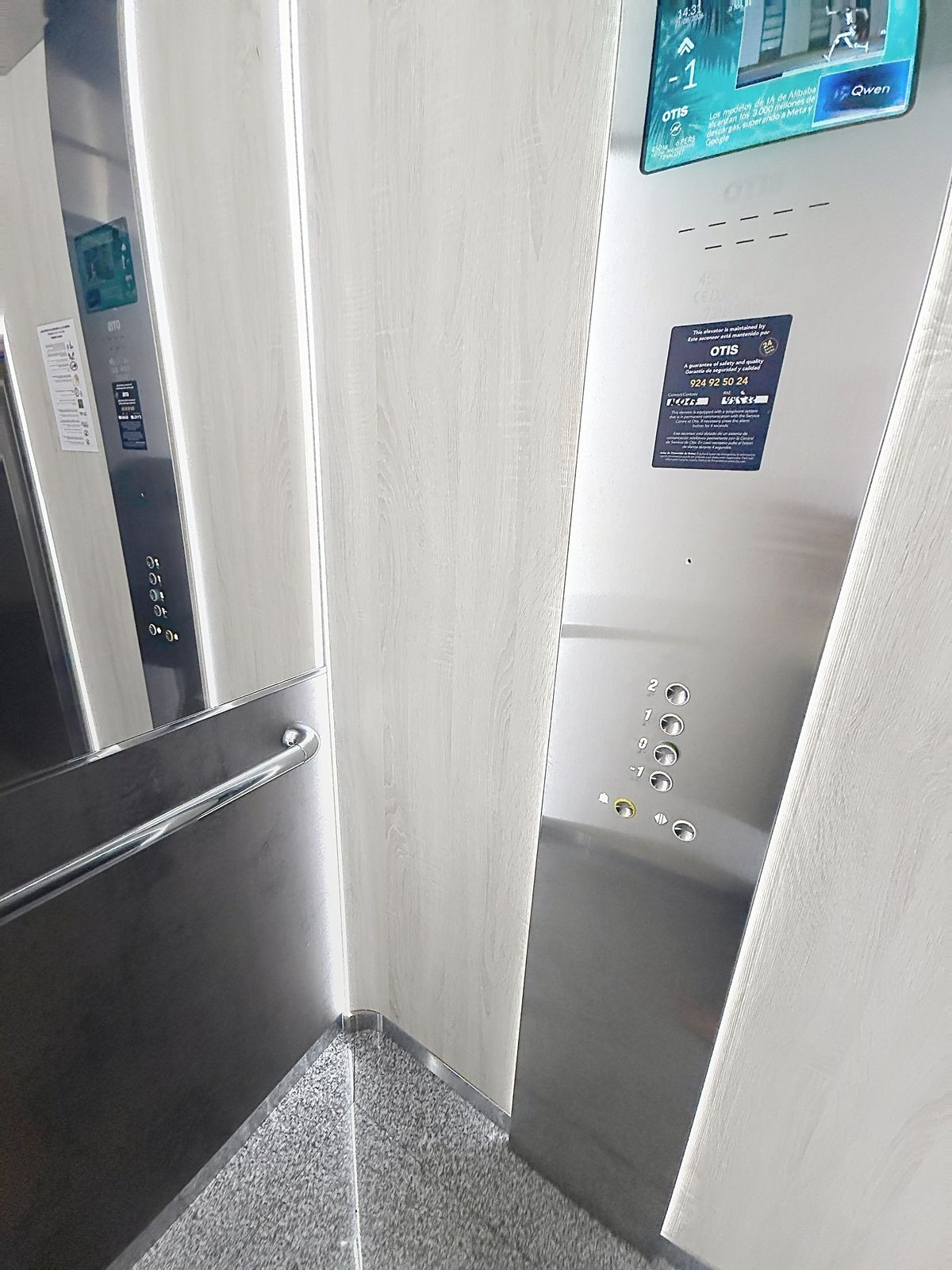 Se vende Apartamento Planta Baja de 2 dormitorios en Costa Del Sol, Málaga, España