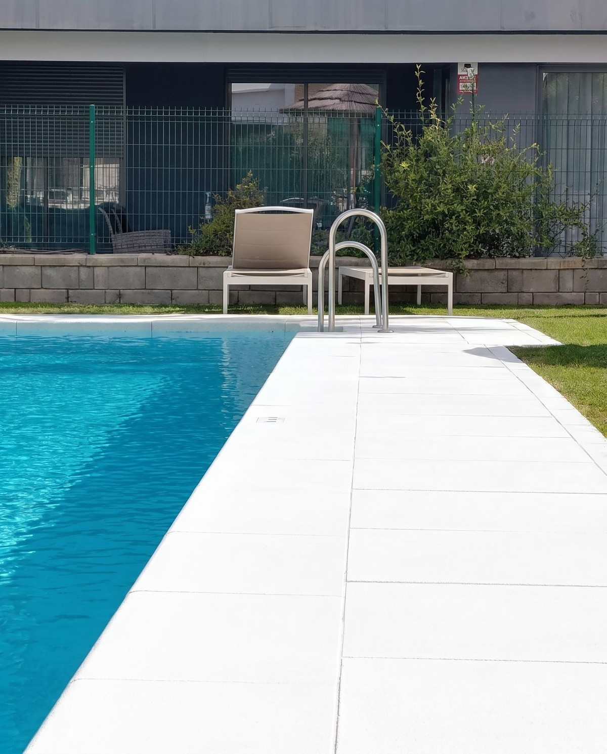 Se vende Apartamento Planta Baja de 2 dormitorios en Costa Del Sol, Málaga, España