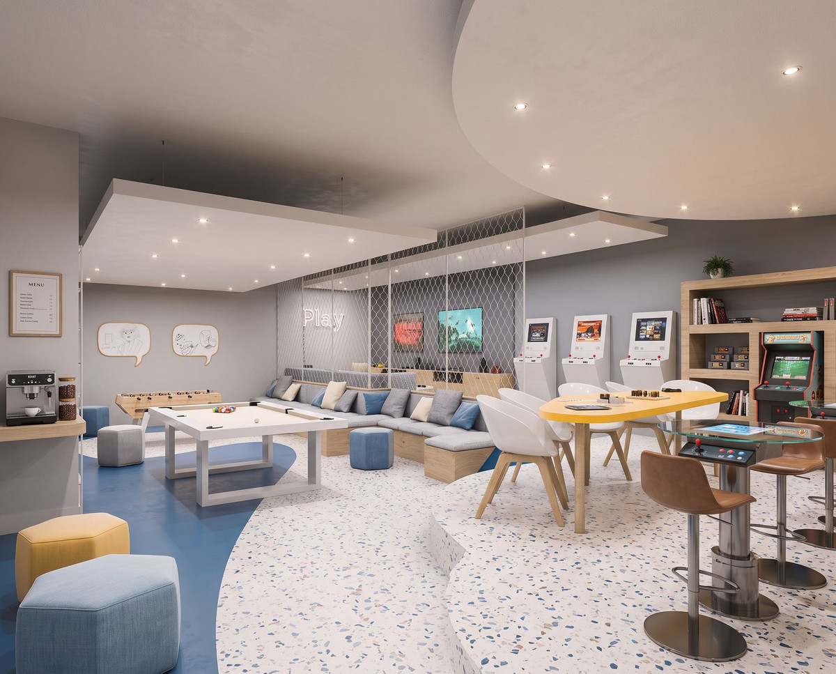 Se vende Apartamento Planta Baja de 2 dormitorios en Costa Del Sol, Málaga, España