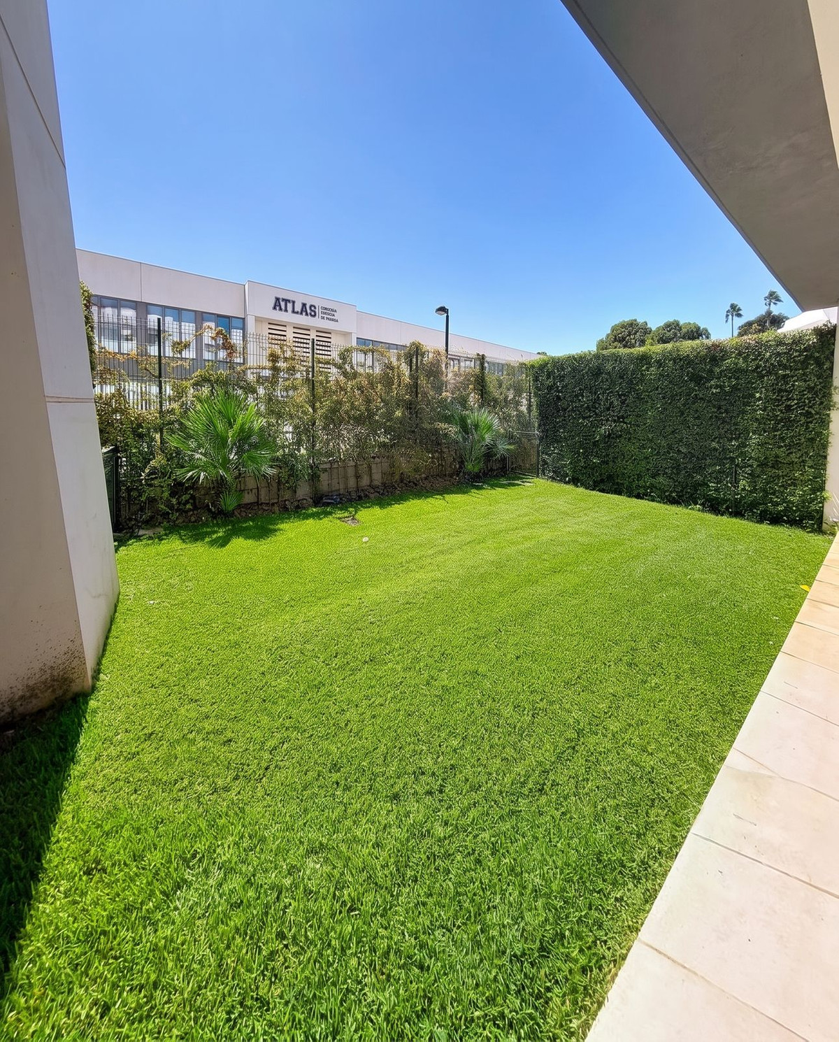 Se vende Apartamento Planta Baja de 2 dormitorios en Costa Del Sol, Málaga, España