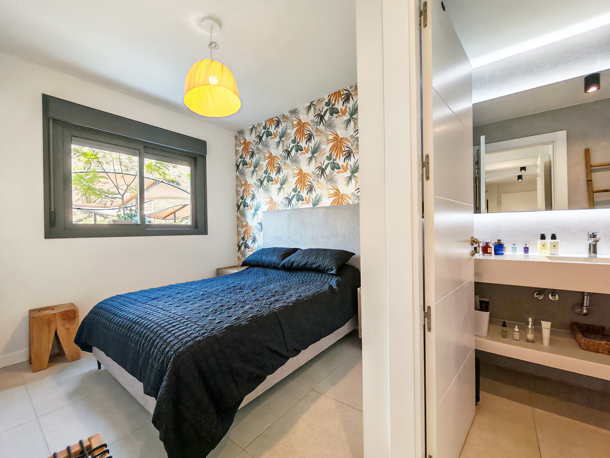 2 Bed Apartment for sale in La Cala De Mijas Costa Del Sol, Málaga, Spain