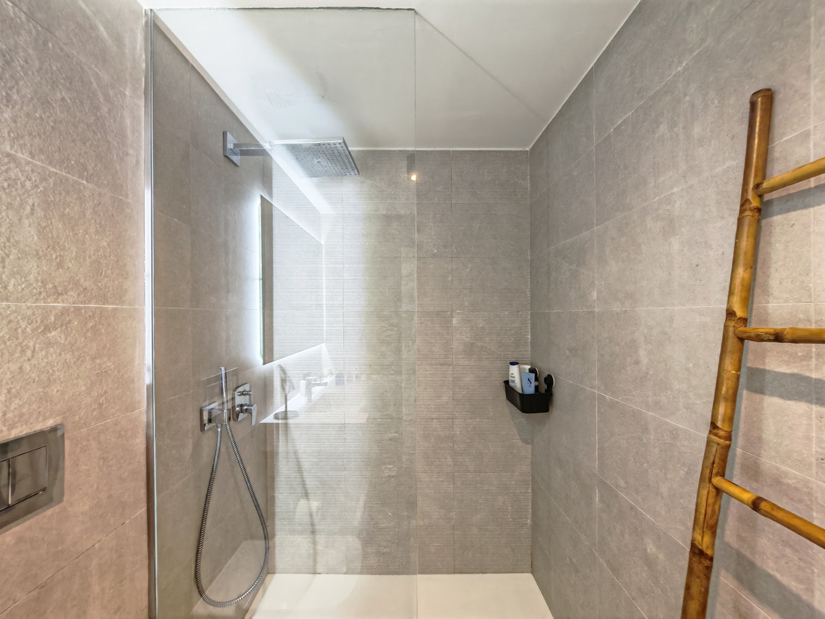 2 Bed Apartment for sale in La Cala De Mijas Costa Del Sol, Málaga, Spain