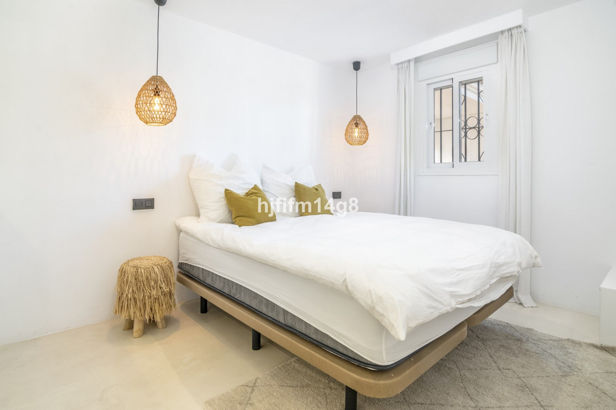 3 Bed Townhouse for sale in Nueva Andalucía Costa Del Sol, Málaga, Spain