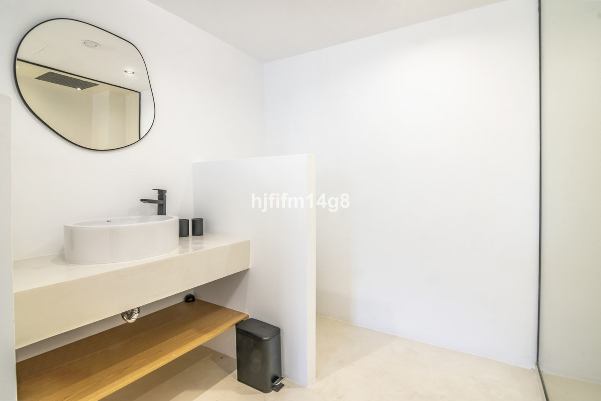 3 Bed Townhouse for sale in Nueva Andalucía Costa Del Sol, Málaga, Spain