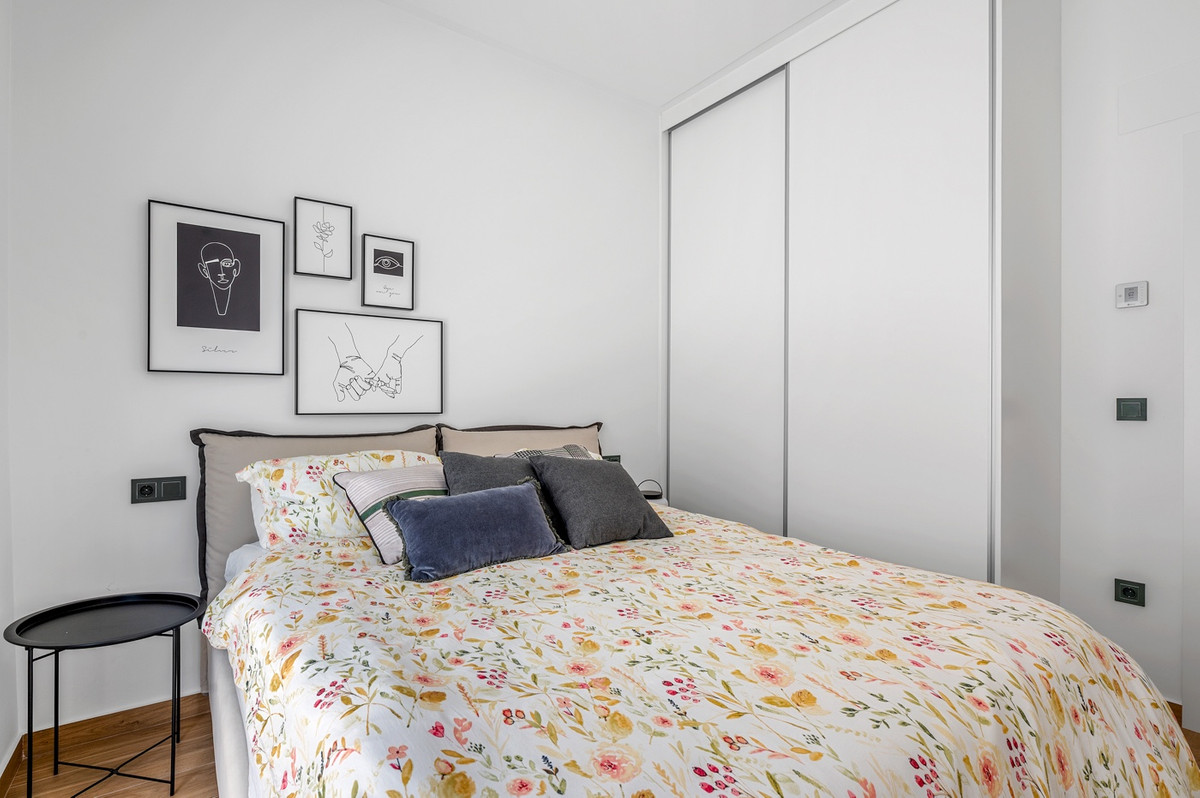 Se vende Villa - Chalet de 3 dormitorios en Costa Blanca, Alicante, España