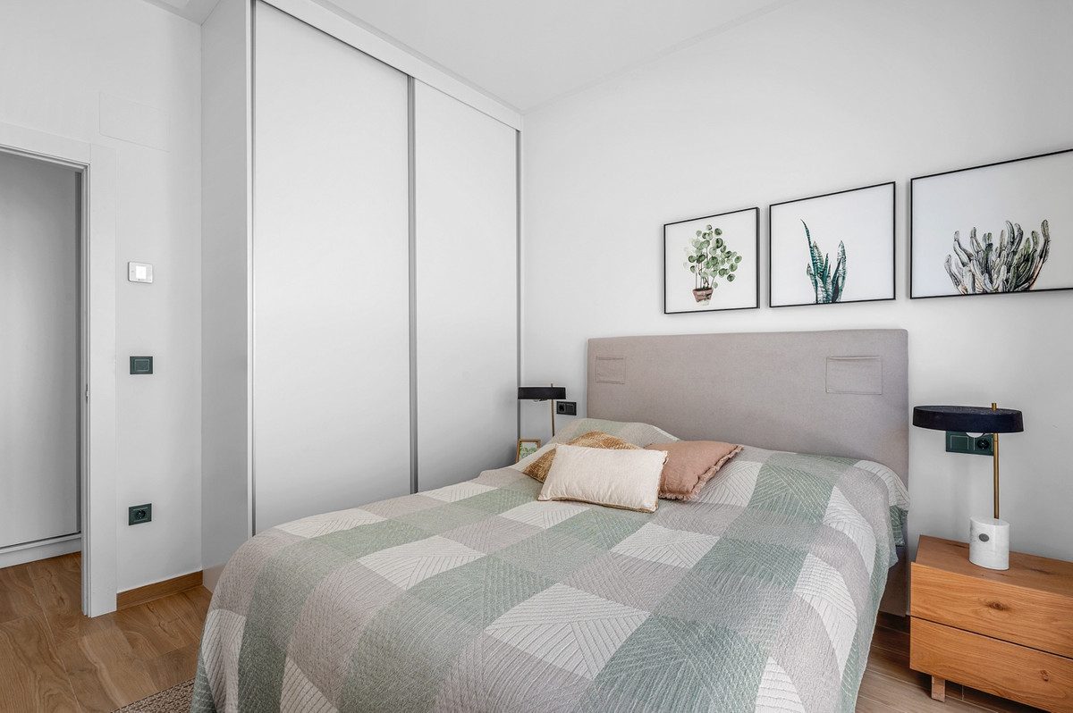 Se vende Villa - Chalet de 3 dormitorios en Costa Blanca, Alicante, España