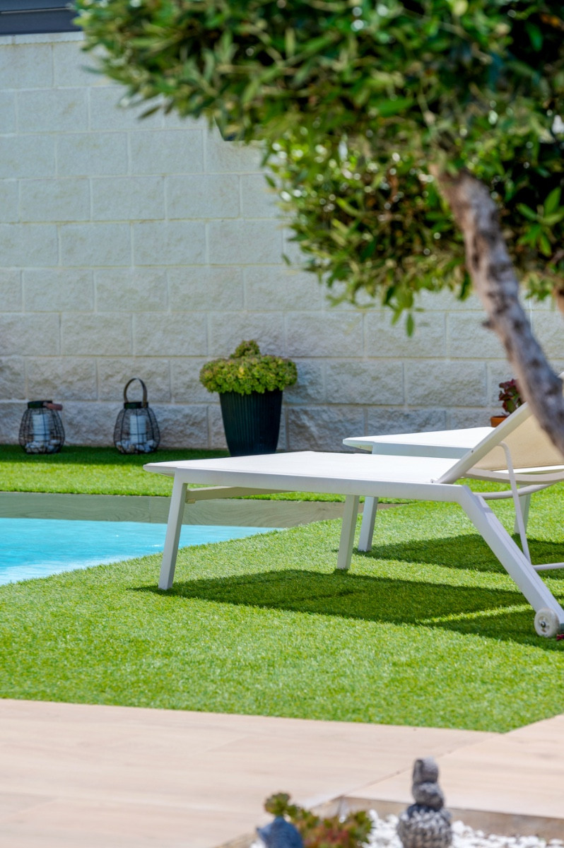 Se vende Villa - Chalet de 3 dormitorios en Costa Blanca, Alicante, España