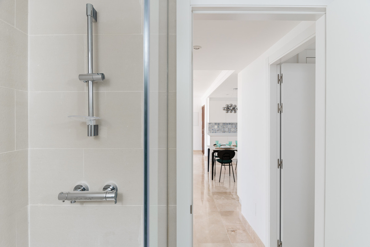 Se vende Ático Dúplex de 2 dormitorios en Costa Del Sol, Málaga, España