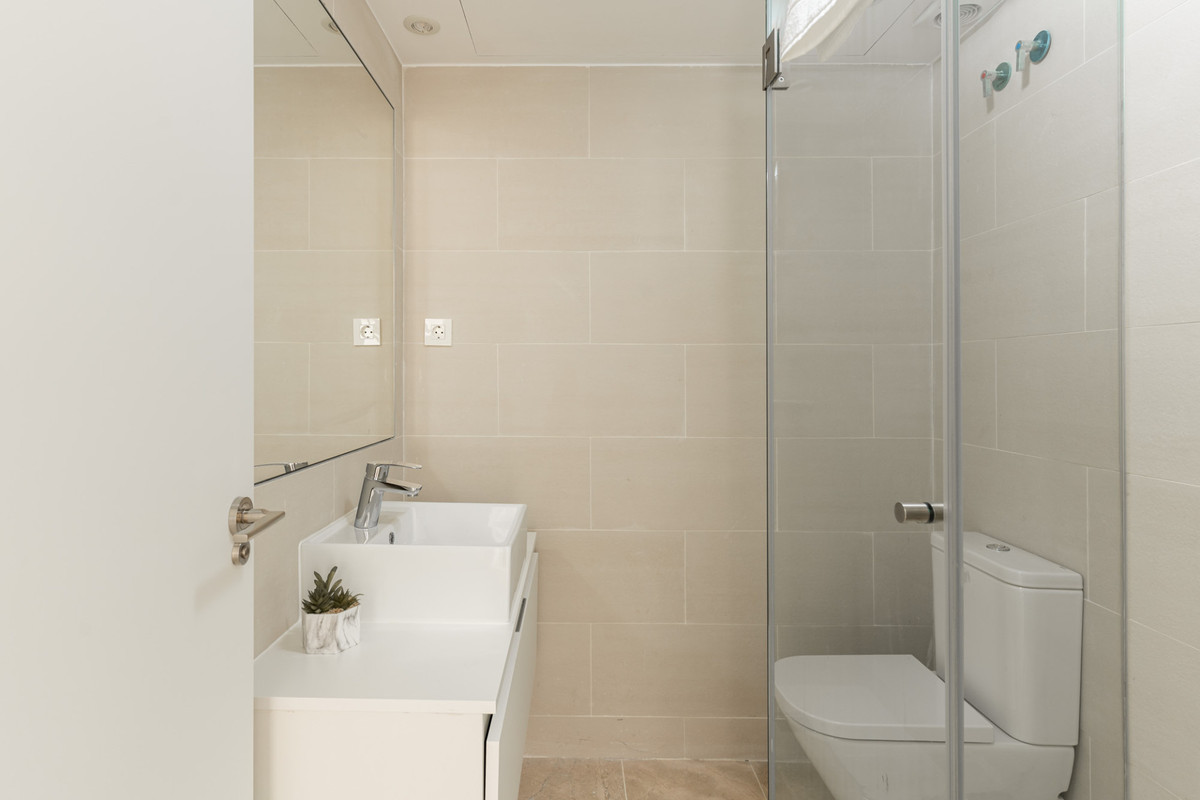 Se vende Ático Dúplex de 2 dormitorios en Costa Del Sol, Málaga, España
