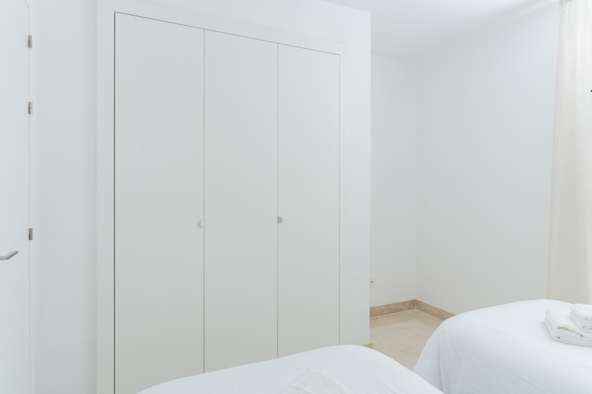 Se vende Ático Dúplex de 2 dormitorios en Costa Del Sol, Málaga, España