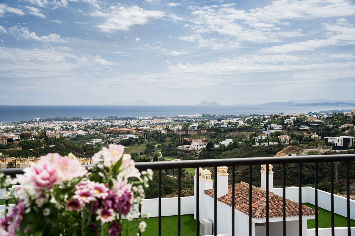 Se vende Ático Dúplex de 2 dormitorios en Costa Del Sol, Málaga, España