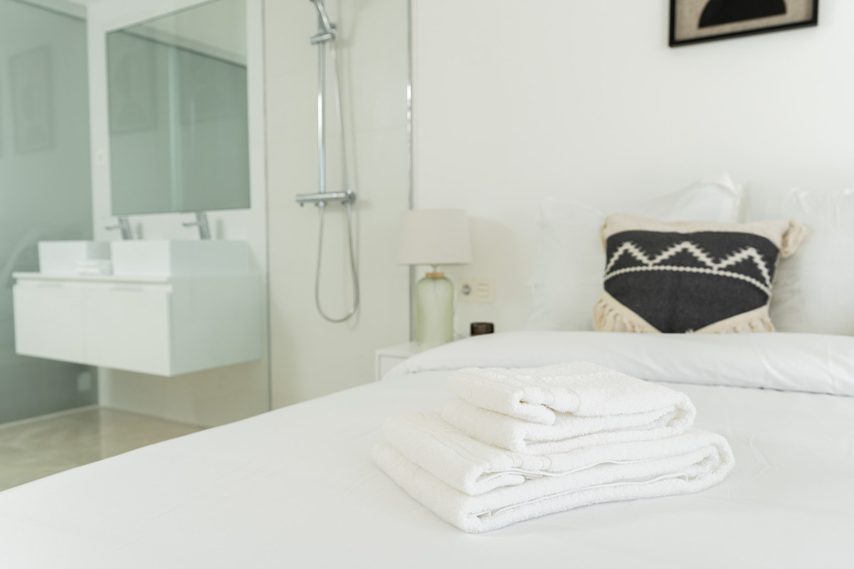 Se vende Ático Dúplex de 2 dormitorios en Costa Del Sol, Málaga, España