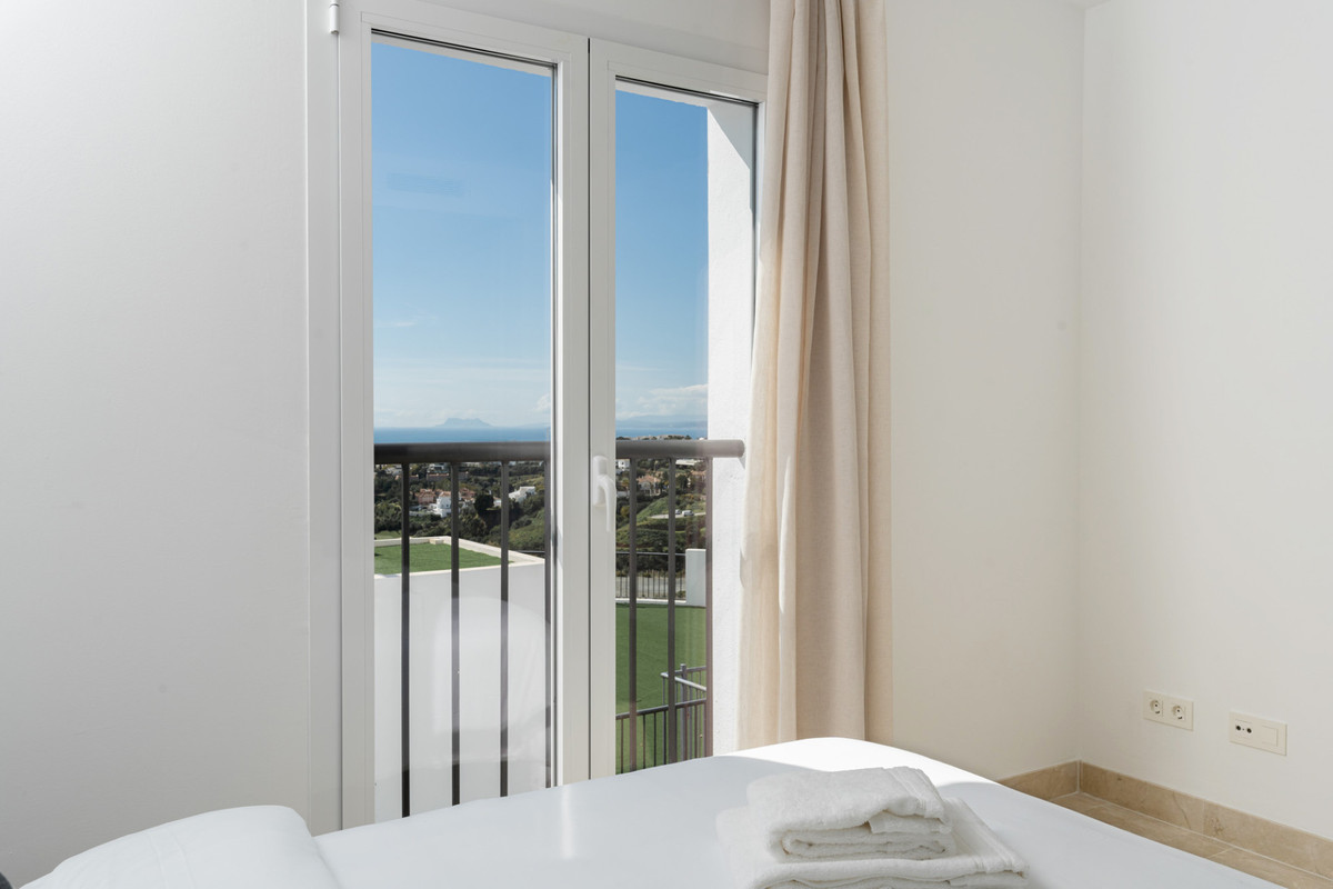 Se vende Ático Dúplex de 2 dormitorios en Costa Del Sol, Málaga, España