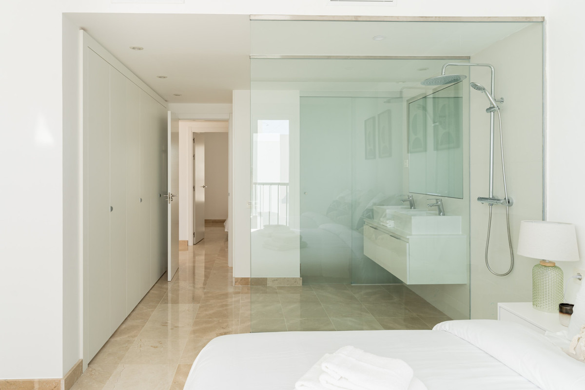 Se vende Ático Dúplex de 2 dormitorios en Costa Del Sol, Málaga, España