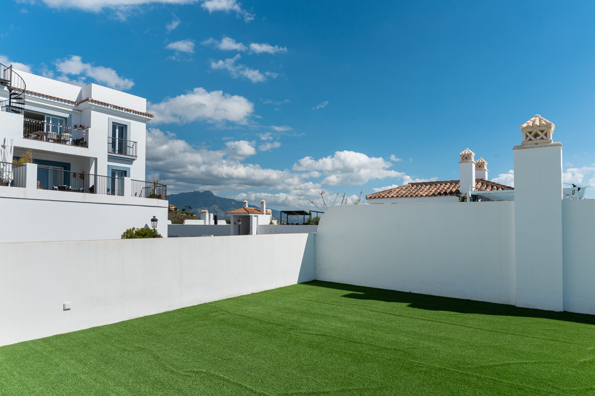 Se vende Ático Dúplex de 2 dormitorios en Costa Del Sol, Málaga, España