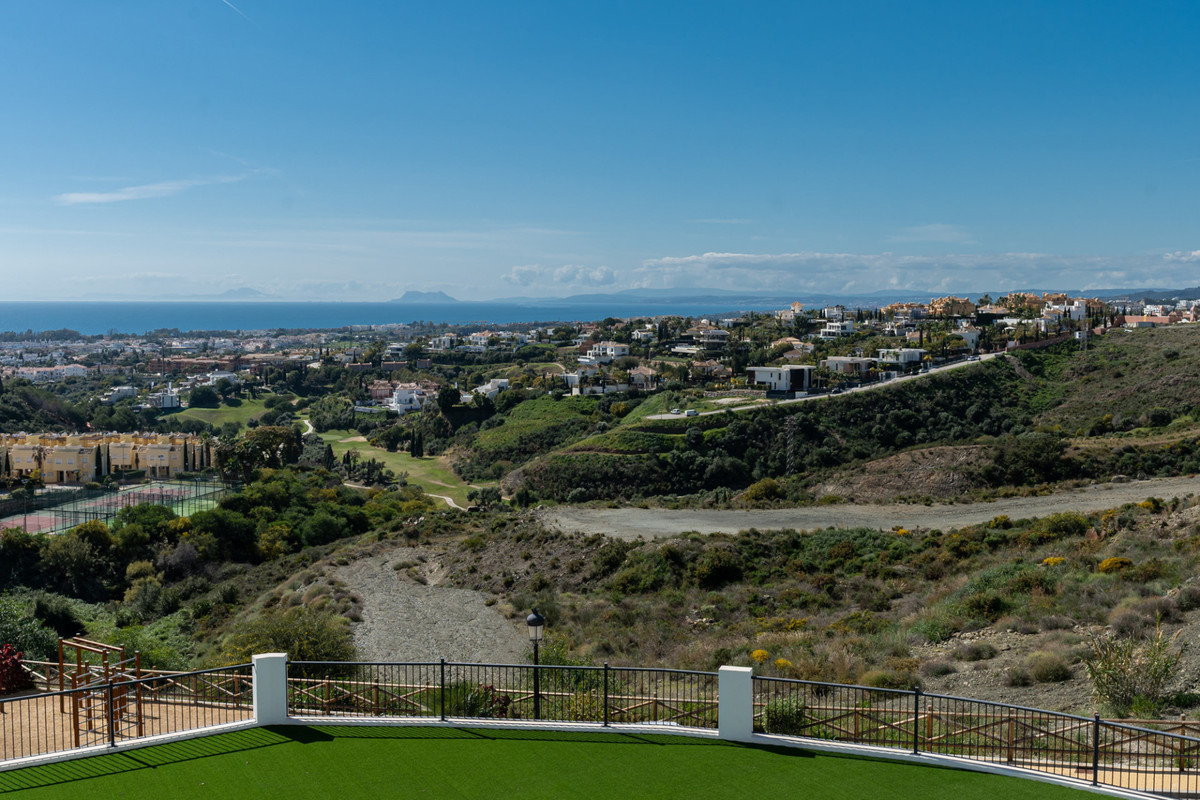 Se vende Ático Dúplex de 2 dormitorios en Costa Del Sol, Málaga, España
