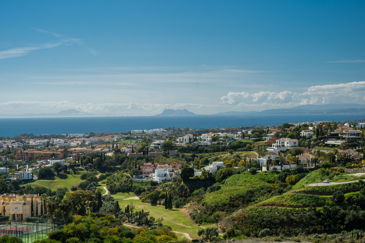 Se vende Ático Dúplex de 2 dormitorios en Costa Del Sol, Málaga, España