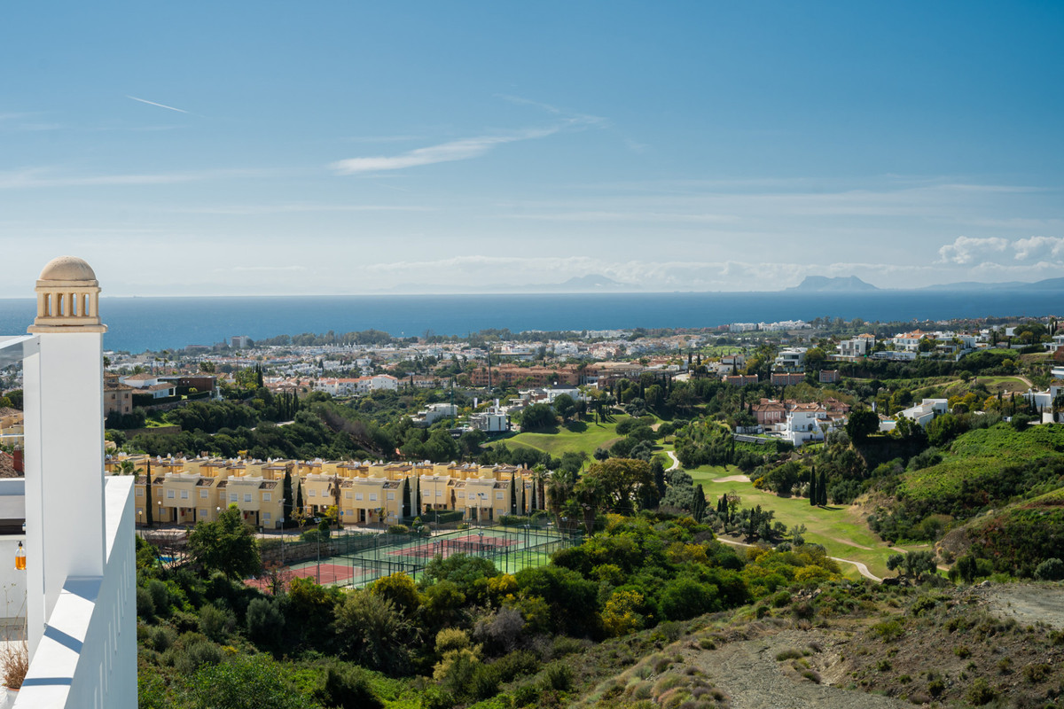 Se vende Ático Dúplex de 2 dormitorios en Costa Del Sol, Málaga, España