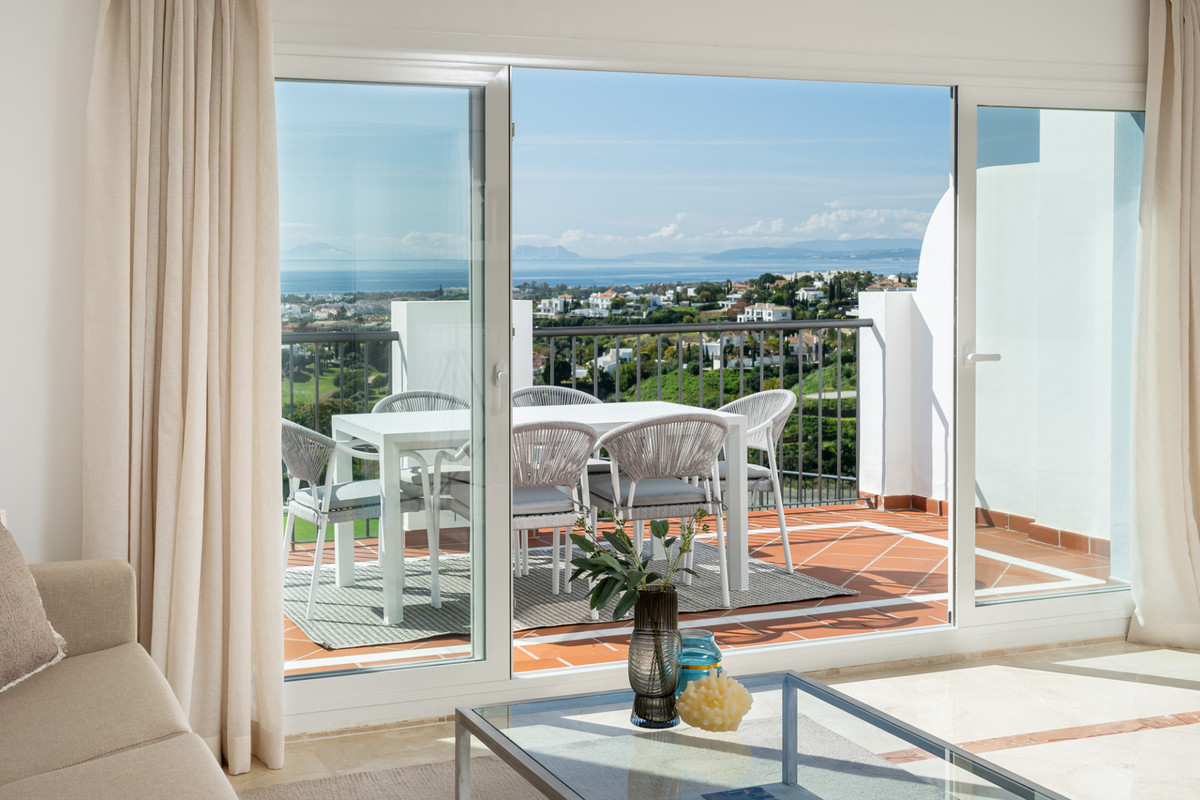 Se vende Ático Dúplex de 2 dormitorios en Costa Del Sol, Málaga, España