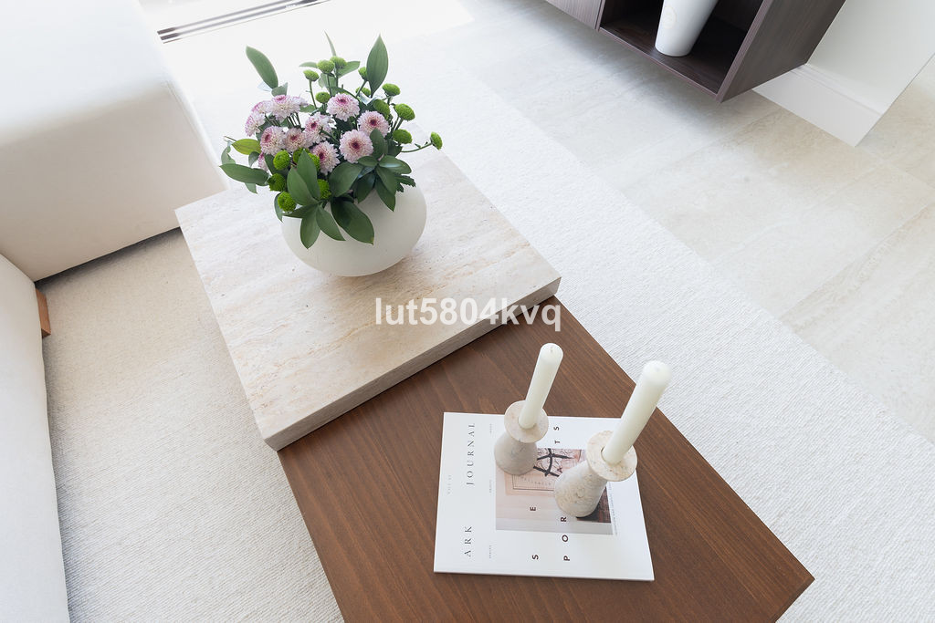 3 Bed Apartment for sale in La Quinta Costa Del Sol, Málaga, Spain