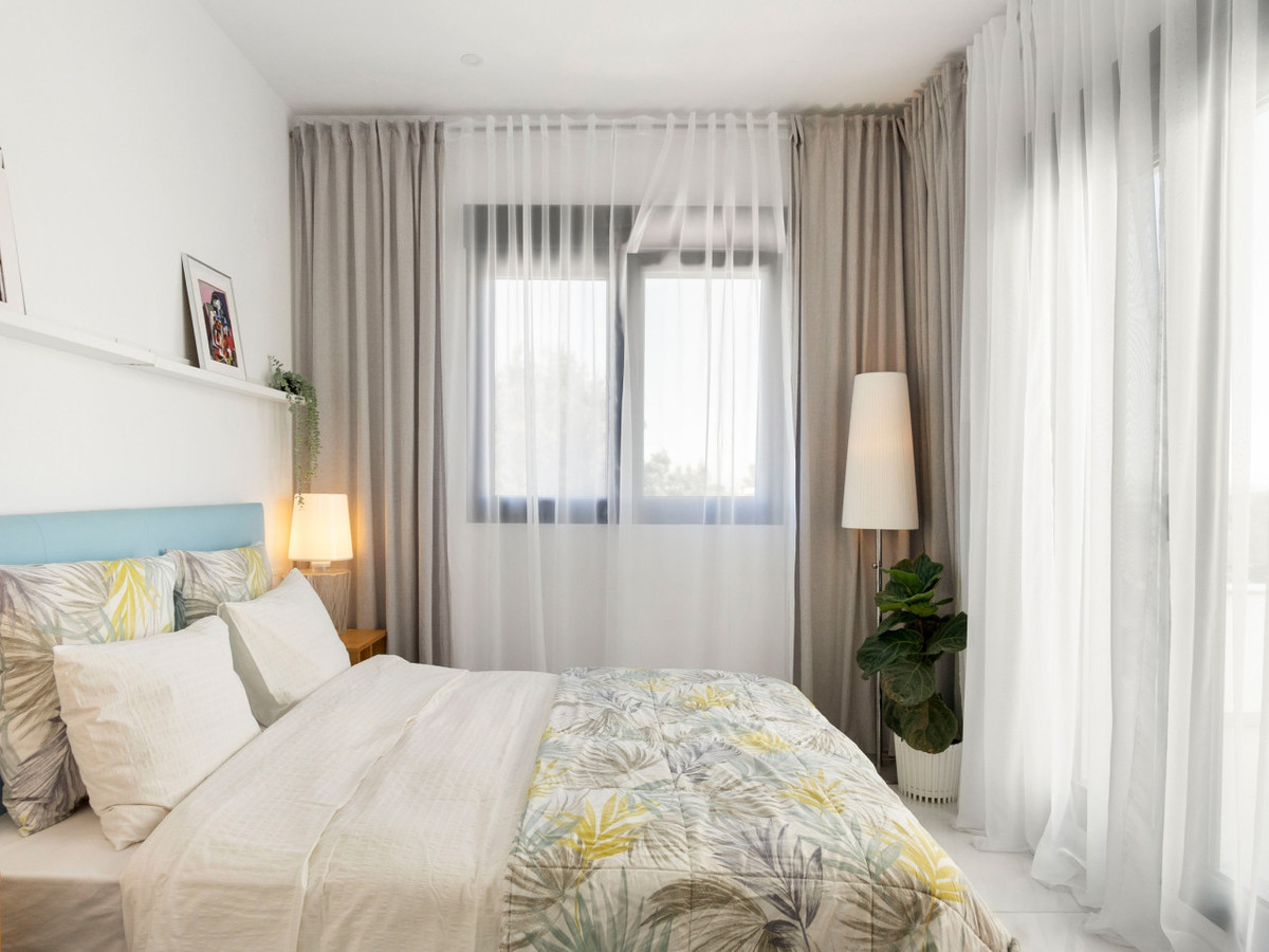 3 Bed Townhouse for sale in Orihuela Costa Costa Blanca, Alicante, Spain
