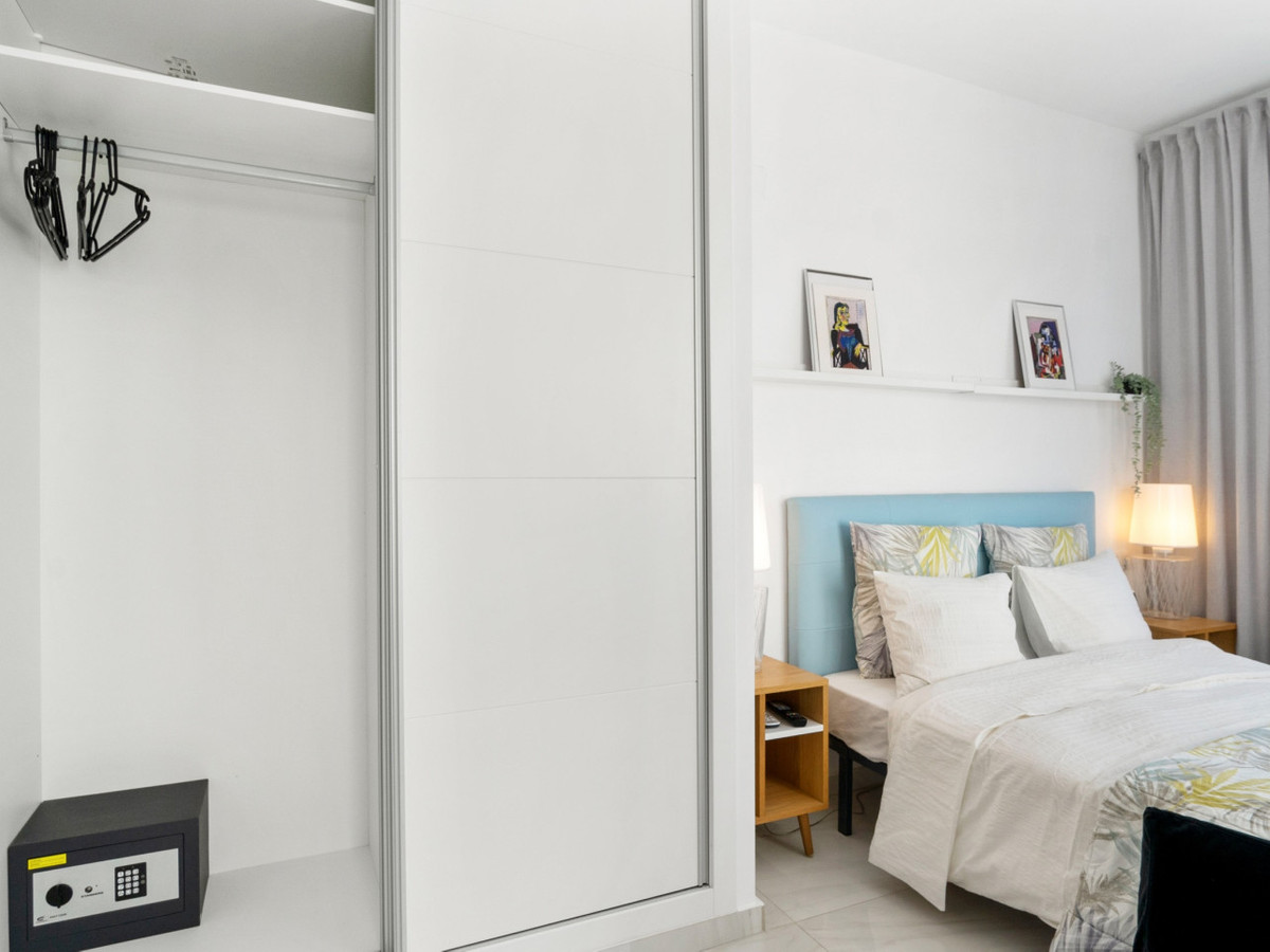 3 Bed Townhouse for sale in Orihuela Costa Costa Blanca, Alicante, Spain