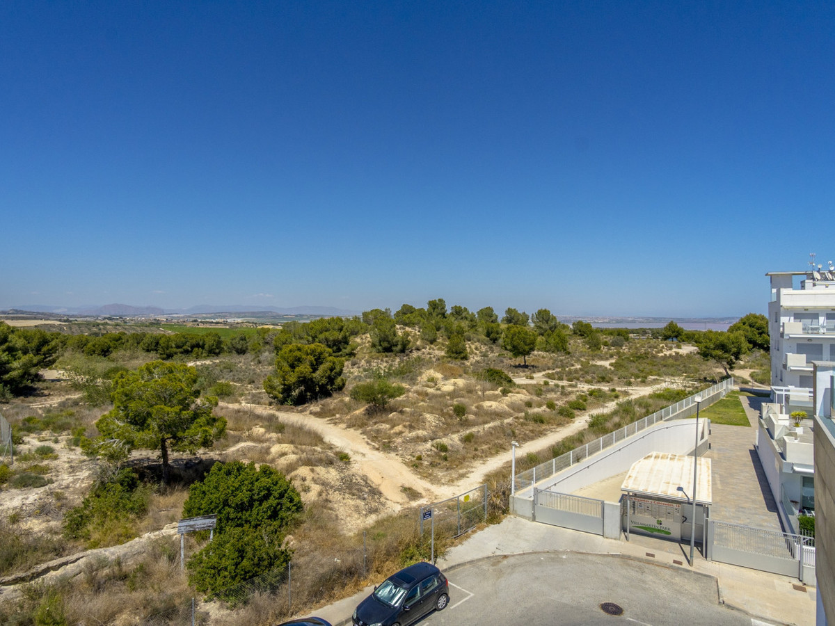 3 Bed Townhouse for sale in Orihuela Costa Costa Blanca, Alicante, Spain