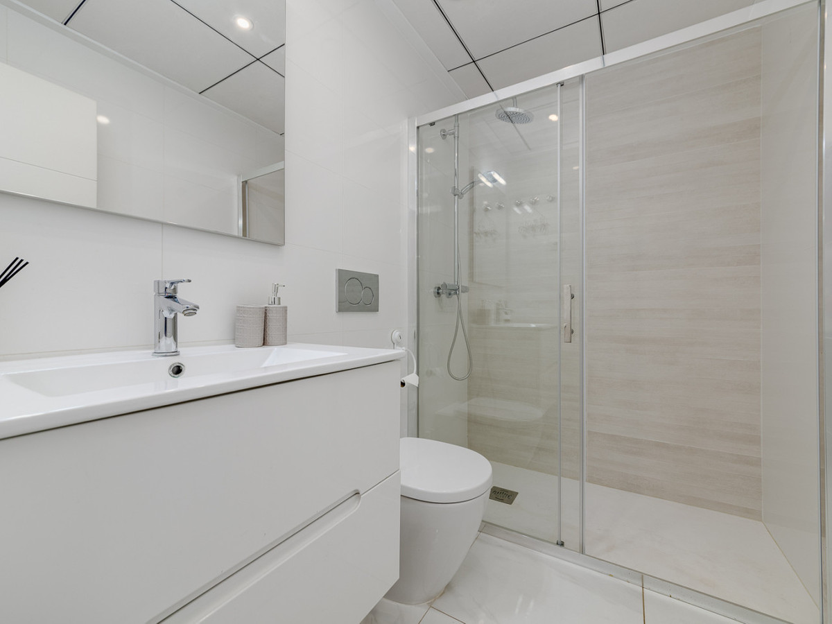 3 Bed Townhouse for sale in Orihuela Costa Costa Blanca, Alicante, Spain