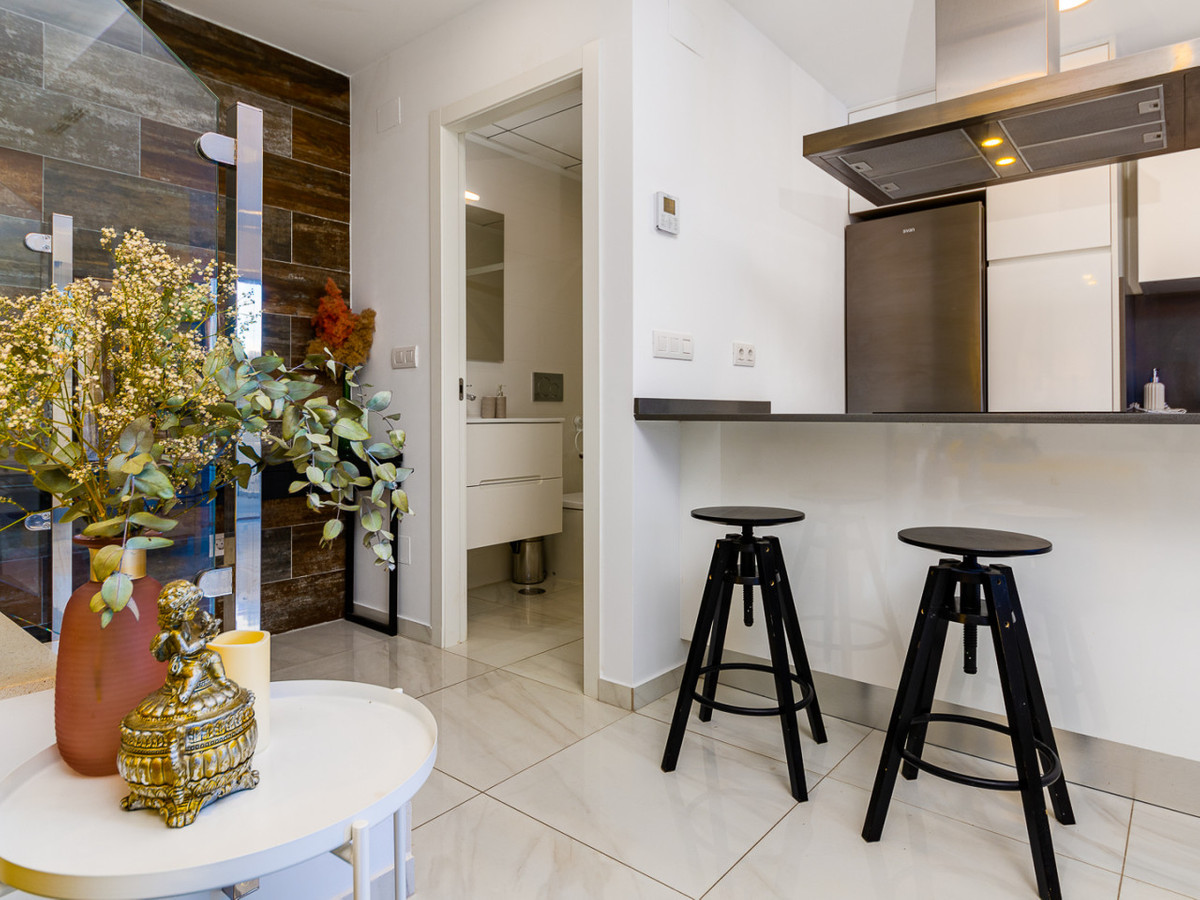 3 Bed Townhouse for sale in Orihuela Costa Costa Blanca, Alicante, Spain