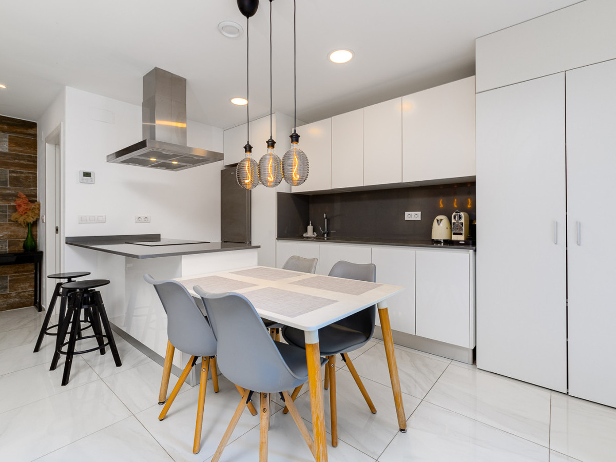 3 Bed Townhouse for sale in Orihuela Costa Costa Blanca, Alicante, Spain