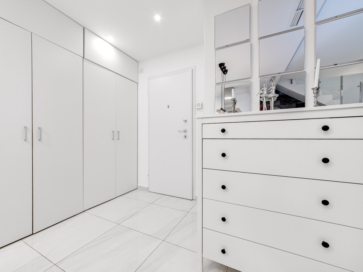 3 Bed Townhouse for sale in Orihuela Costa Costa Blanca, Alicante, Spain