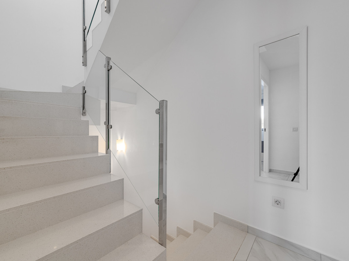 3 Bed Townhouse for sale in Orihuela Costa Costa Blanca, Alicante, Spain