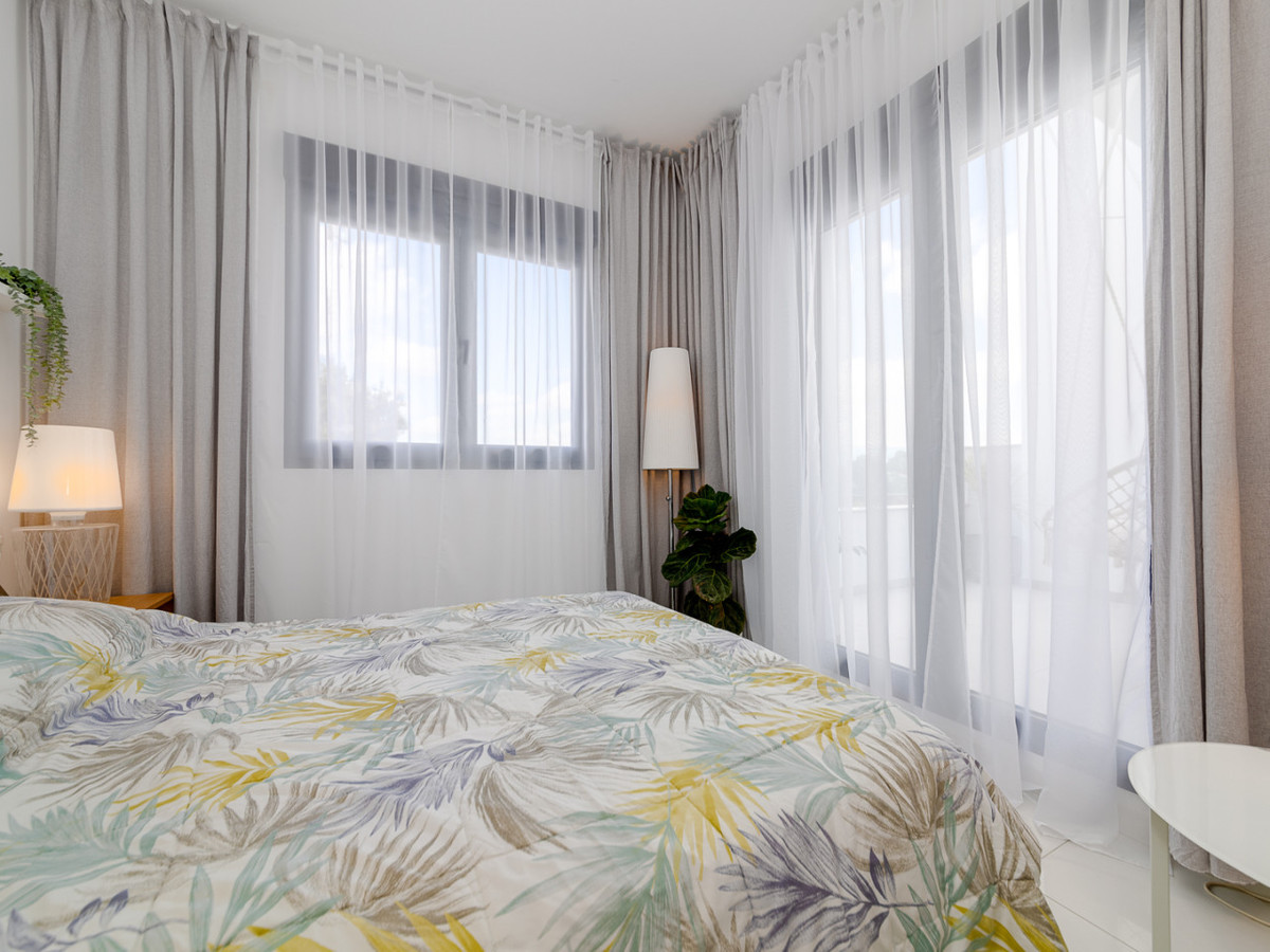 3 Bed Townhouse for sale in Orihuela Costa Costa Blanca, Alicante, Spain