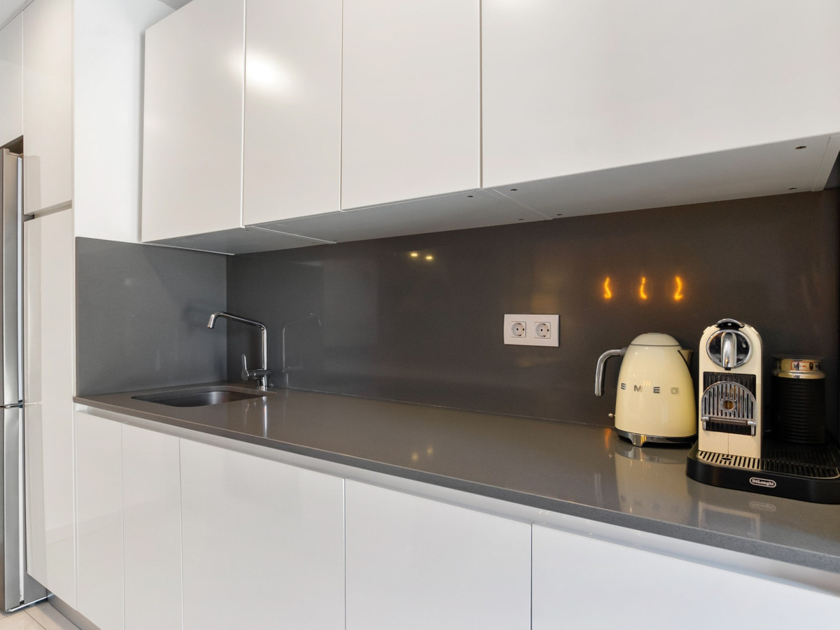 3 Bed Townhouse for sale in Orihuela Costa Costa Blanca, Alicante, Spain