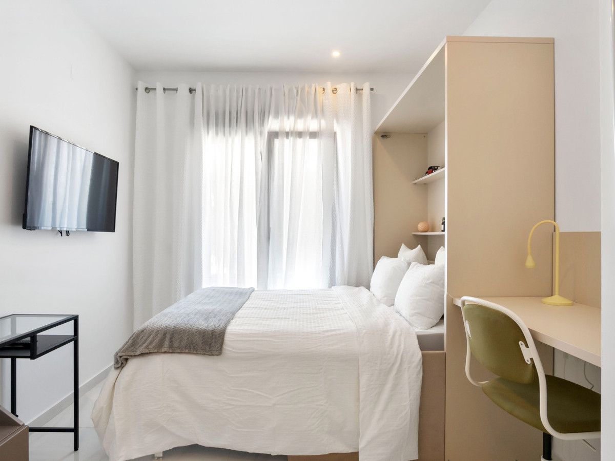 3 Bed Townhouse for sale in Orihuela Costa Costa Blanca, Alicante, Spain
