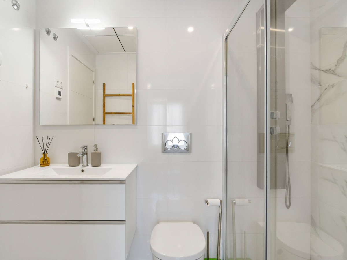 3 Bed Townhouse for sale in Orihuela Costa Costa Blanca, Alicante, Spain