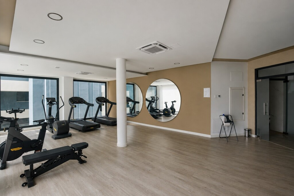 Se vende Apartamento Planta Baja de 3 dormitorios en Costa Del Sol, Málaga, España