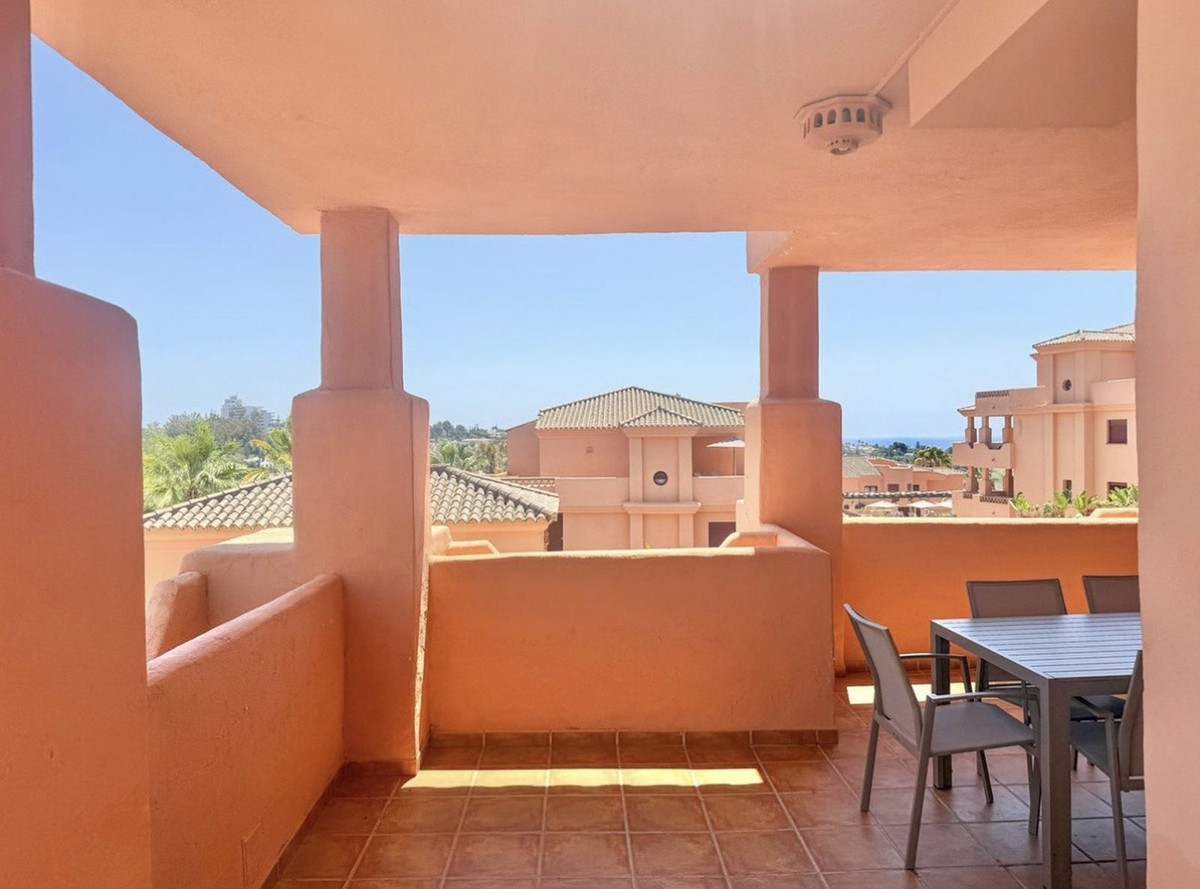 Se vende Ático Dúplex de 3 dormitorios en Costa Del Sol, Málaga, España