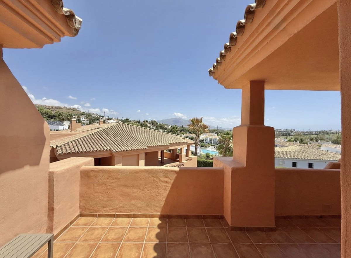 Se vende Ático Dúplex de 3 dormitorios en Costa Del Sol, Málaga, España