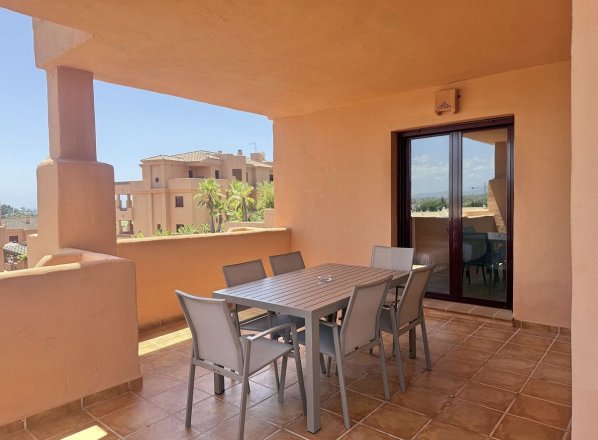 Se vende Ático Dúplex de 3 dormitorios en Costa Del Sol, Málaga, España