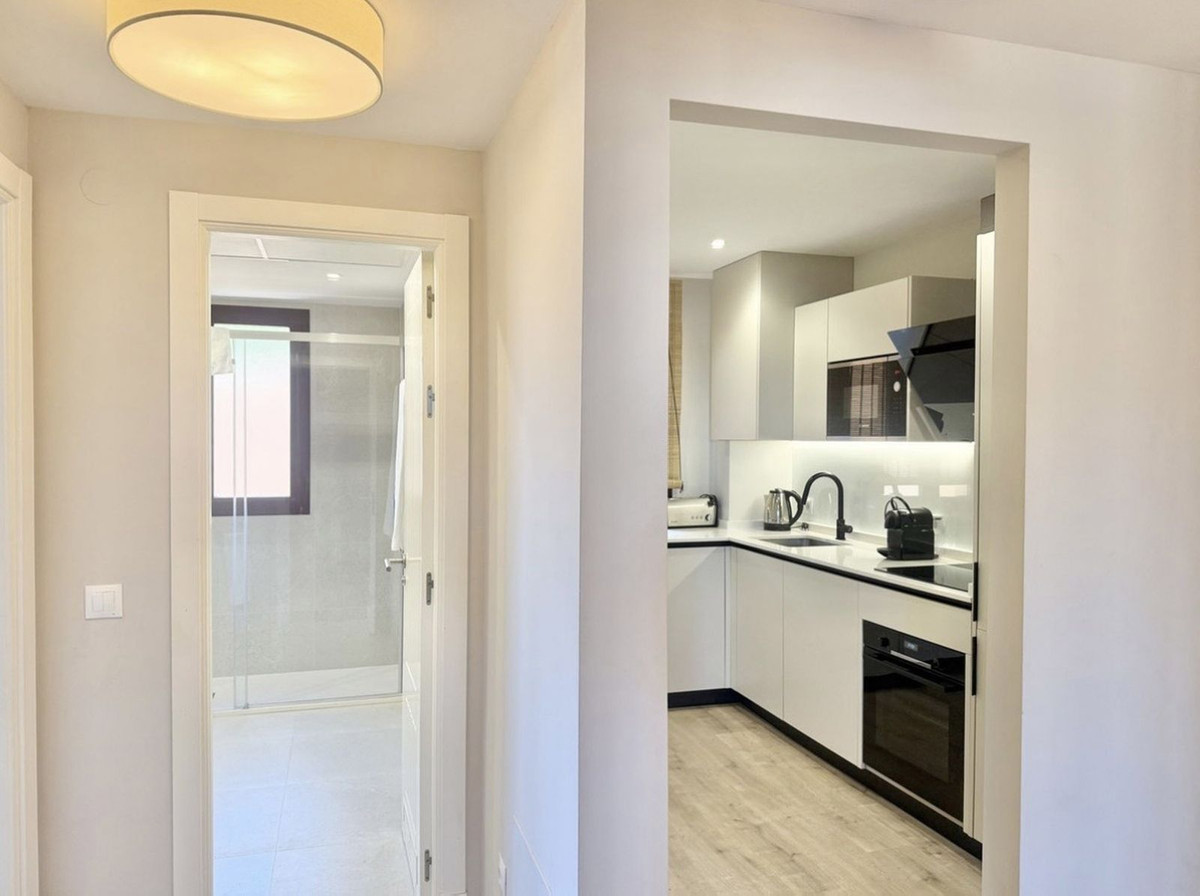 Se vende Ático Dúplex de 3 dormitorios en Costa Del Sol, Málaga, España